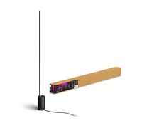 Philips Hue 915005987201 illuminazione d'atmosfera