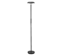 Lampada da terra LEDVANCE SMART+ WiFi UPDOWN, 1,5W, 2165lm