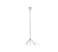Luceplan Lola lampada da terra R7s 1 x 230 W Ø48 A: 200 cm, 1D15=1ND0020, Lola [Lampade per Interni > Faretti da Soffitto]