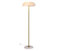 design for the people Glossy lampada da terra E14 3 x 25 W Ø 40 A: 143 cm, 2220344001, Glossy [Lampade per Interni > Lampade da Terra]