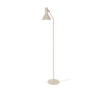 Lampada da Terra Lyss Vaniglia