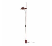 Lampada da Terra MATILDA Granato