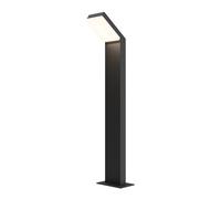 Maytoni Lampada da terra per esterni e giardini con diffusore a lei dal design m [EEK: A+]