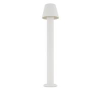 Maytoni Lampada da terra per esterni e giardini con diffusore a led dal design m [EEK: A+]