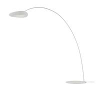 Lampada da Terra Mr. Magoo 2700K Bianco