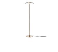 Nuura Blossi lampada da terra, LED, 2027008, Blossi [Lampade per Interni > Lampade da Terra]