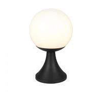 LAMPADA DA TERRA PER 1 LAMPADINA E27 VT-1230-LED11826 V-TAC