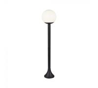 LAMPADA DA TERRA PER 1 LAMPADINA E27 VT-1231-LED11827 V-TAC