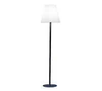 Lampada da terra senza fili per esterni H150CM STANDY
