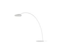 Lampada da Terra Stilnovo Mr. Magoo 3000K Bianco