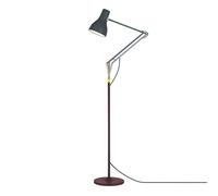 Lampada da Terra Tipo 75 + Paul Smith Edition 4