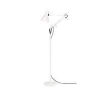 Lampada da Terra Type 75 + Paul Smith Edition 6 Bianco