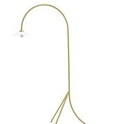 Lampada da Terra Valerie Objects N°1 Lampada da Terra Karry