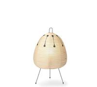 Vitra Akari 1A Lampada da tavolo, 1AD