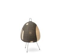 Vitra Akari 1A Lampada da tavolo, 1AG