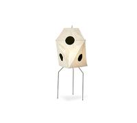Vitra Akari UF Lampada da tavolo, UF3-Q