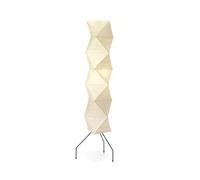 Vitra Akari UF4-L8 Lampada da terra, UF4-L8