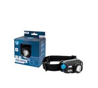 Lampada da testa 5W 6500K USB-C