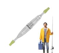 Lampada Da Trappola Di Pesce, Pescatore Leggero Drop Profonda Subacquea | Squid Di A Goccia Profonda Condotto Per, Stroboscopio D'Acqua, Esche Di Pesce E Lampette