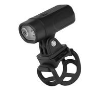 Lampada Da Verniciatura A Spruzzo- 4,7x2,7x1,8 Cm Illuminatore LED Per Ritocchi A Spruzzo | Luce A LED Regolabile Da Pittura Spray | Edilizia Capannoni Automobilistica Recinzioni