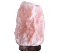 Rabalux Rock lampada da tavolo 1x15 W arancione 4127