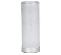 Lampada decorativa LED Activejet AJE-CERES RGB 54 LED 4 W Bianco design moderno