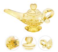 Lampada Decorativa Luce Notturna Decorazione Della Stanza Dei Bambini