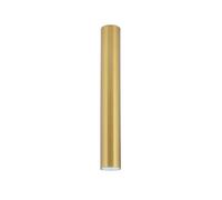 Lampada Decorativa Moderna A Sospensione EYE In Ottone Fino A 400Mm