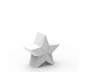 LAMPADA DECORATIVA NEWGARDEN CON FILO LUMNV045ICNW NOVA 45