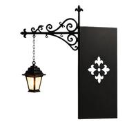 Lampada decorativa vintage a LED per scaffali