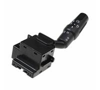 Lampada Del Faro con Interruttore Del Segnale di Svolta per Mazda 3 2004-2010