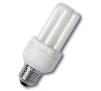 LAMPADA DEL LL 15W/840 220-240V E27 FS1 OSRAM [EEK: G]