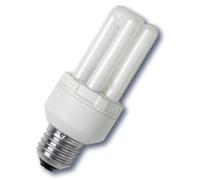 LAMPADA DEL LL 23W/827 220-240V E27 FS1 OSRAM [EEK: G]