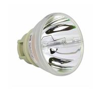 Lampada del proiettore 5J.JGT05.001 for B-enQ MH733 Lampe/ TH671ST Lampe(Cb)
