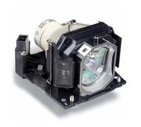 Lampada del proiettore DT01241 per CP-RX94 Lampe inkl