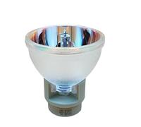 Lampada del proiettore for Oto-ma OSF831 OTF431 OWF631 IS806 W415e(OB E20.9n【55mm】)