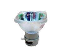 Lampada del proiettore for Oto-ma T764 T862 TP312ST ET2200X 3300MP