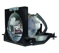 Lampada del proiettore U2-150/28-640 per P-lus U2-1100 Lampe