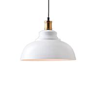 Lampada del soffitto, retrò di Campagna Stile Industriale Ristorante Cucina dell'isola Bar cafextures Moderna in Ferro battuto e27 Vite la lampadario a Risparmio energetico