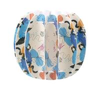 Lampada Della Lampada - Copertura Ombra Lampada A Sospensione A Soffitto | Accessorio Di Decorazione Della Luce Della Lanterna Per Picnic Ospiti Balconi All'aperto C