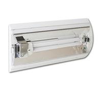 LAMPADA D'EMERGENZA 24W IP40