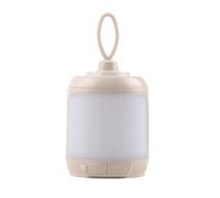 Lampada D'Emergenza Portatile USB LED per con Luce Notturna per C6448