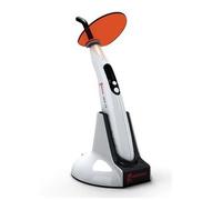 LAMPADA DENTALE FOTOPOLIMERIZZATRICE A LED PER FOTOPOLIMERIZZAZIONE LED B