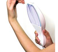 Lampada Dermfix 1000MX 311nm UVB