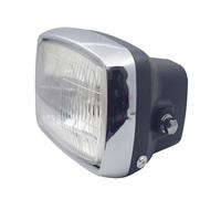 Lampada Di Coda Del Motociclo Luce Di Arresto Del Freno Posteriore Per Hon&da Per Lifan Per Jialing 70cc JH70 C70 C90 DY90 JL70 CD70 motocicletta fanale posteriore