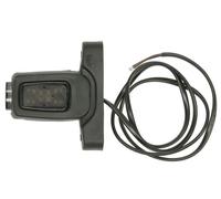Lampada di contorno STRANDS 900002