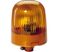 Lampada Di Emergenza 12 V Gialla Amber H1 Alogena HELLA Per U.A. AGCO