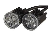 HELLA 2XD 014 564-011 Luce identificazione lampeggiante