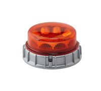 Fanale a Intermittenza K-Led 2.0 Incasso Ambra Hella per Mercedes Estate