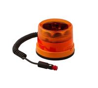 HELLA 2XD 012 972-021 Luce identificazione lampeggiante